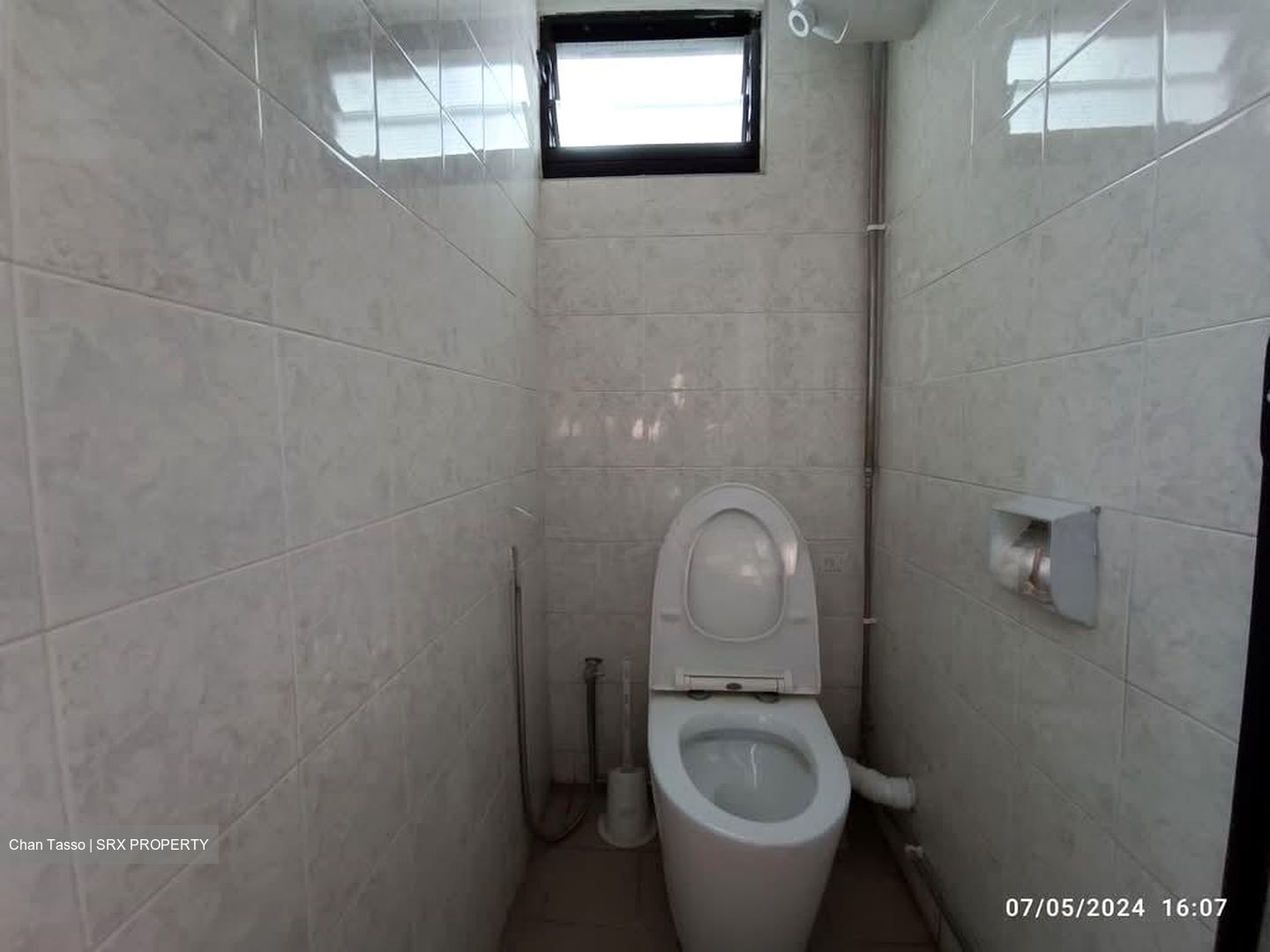 Blk 47 Bendemeer Road (Kallang/Whampoa), HDB 3 Rooms #584383561